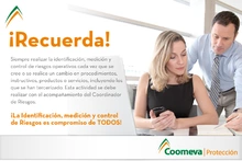 p_SYS_Medicion