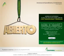 p_FUN_ABIERTO_CTGNA_ABR2014
