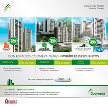 p_ESP_ABADIAS2_ABR5_2014