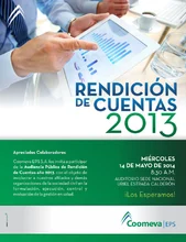 p_EPS_Redencion3
