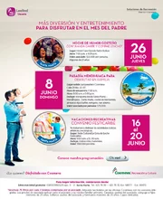 p_RYC_SMARTAPapa_JUN2014