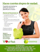 p_FECO_AhorroPrima_JUN2014