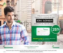 p_TAC_JONSONEN_JUN2014