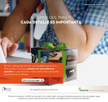 p_CORR_AUTOS2_JUN2014