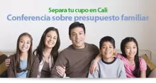 44044_imagen