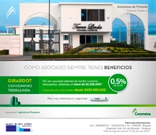p_ESP_TIERRALINDA2_JUL2014