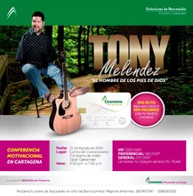 p_RYC_TONY_AGO2014