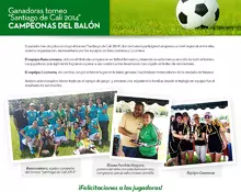44339_imagen