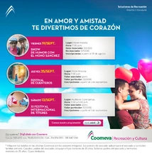 p_RYC_CUCUTA_SEP2014