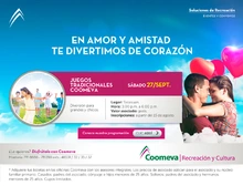 p_RYC_MONTERIA_SEP2014