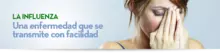 44664_imagen