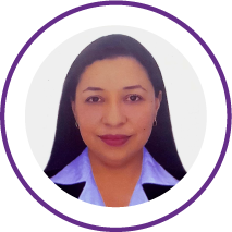 Ruth Esther Ruiz Duncan