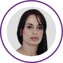 Claudia Patricia Rivera Barrientos