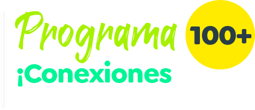 Programa 100 +