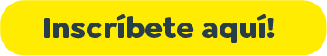 Btn Inscríbete