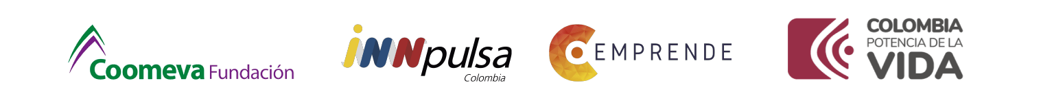 Logos 100+