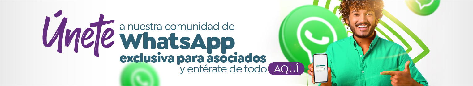 Grupo de whatsapp Grupo de whatsapp