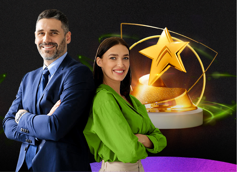 Banner principal