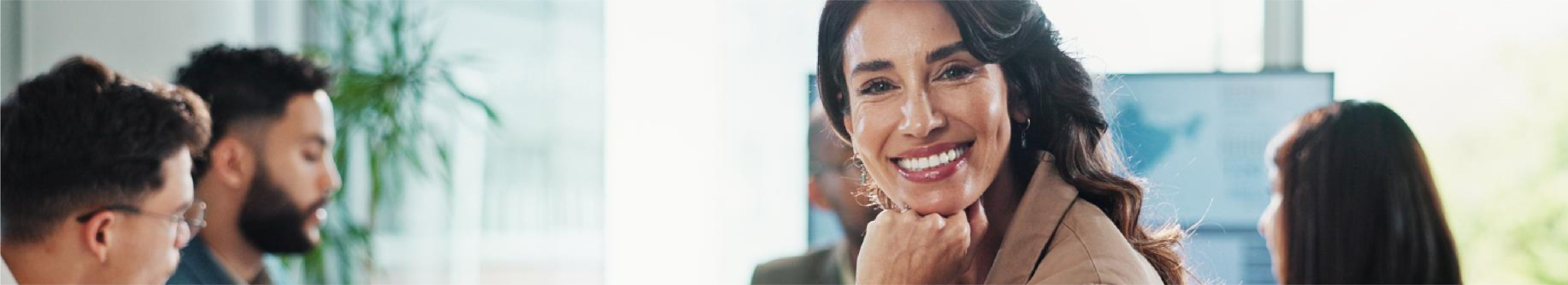 Imagen banner