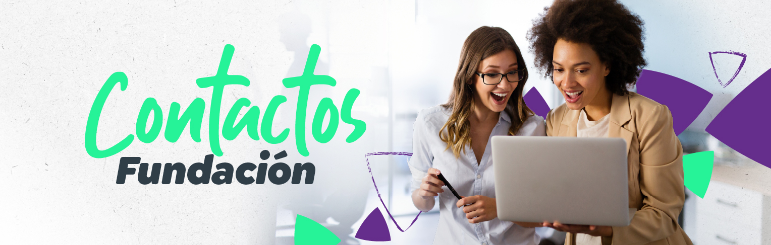 CONTACTANOS CONTACTANOS