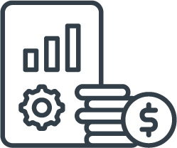 Plan financiero