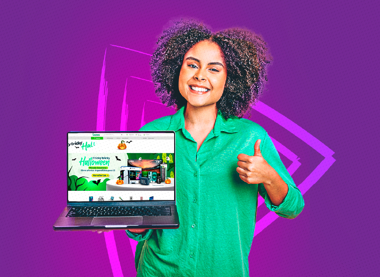  Haz parte de nuestro Marketplace Tienda Coomeva
