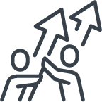 validación de ideas