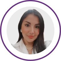Luisa Fernanda Botero Restrepo