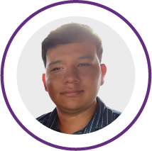 Sebastian Andres Ramirez Cacua