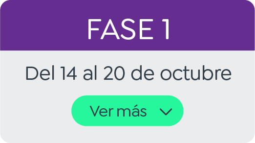 Fase1