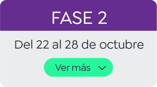 Fase2