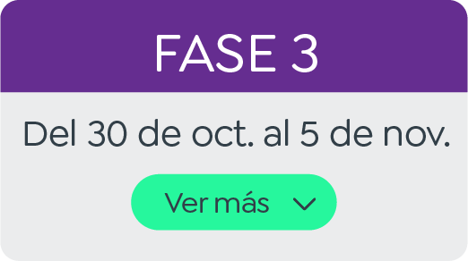 Fase3