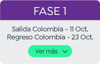 Fase1