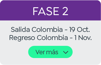 Fase2