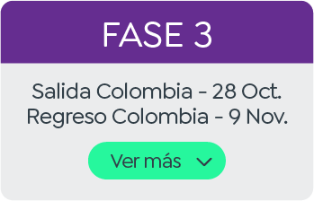 Fase3