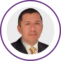 Jairo