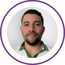 Camilo