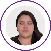 Luisa